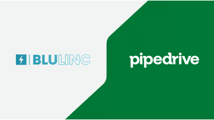 How Blulinc's project management team has reclaimed 30% of their time