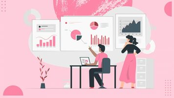 Beat Your Social Competition with Facebook Competitors' Analytics