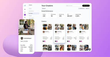 13 Influencer Analytics Tools To Track Results in 2025