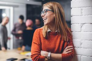 OneSpan Sign Developers: Account Role - Part 2