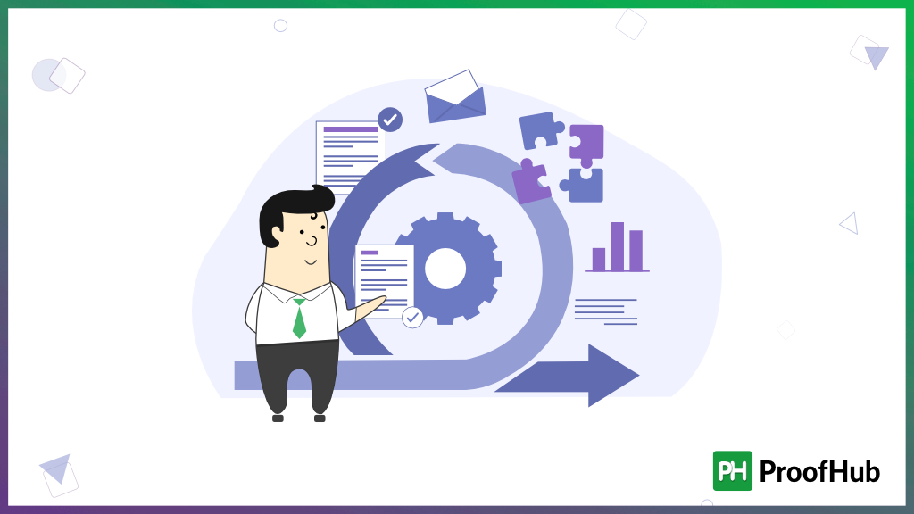 Agile Terminology 75: Everything You Need To Know!