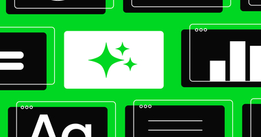 Architecting AI workflows for AEO, accessibility, and impact | Webflow Blog