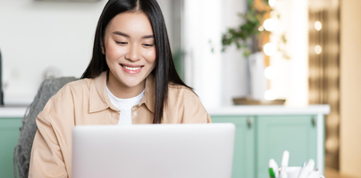 Zoom vs EventX: Which is the best platform to use for online meetings?