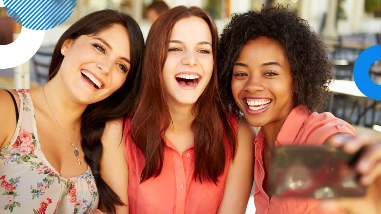 [Webinar] Best Times To Post On Social Media Channels