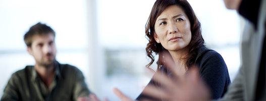 Private Equity Acquisition: Revenue Metrics That Matter