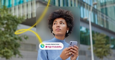 AI-Powered Churn Prevention: How To Use Loomi To Identify and Reengage Lapsing Audiences