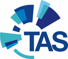 TAS TradeSoft Takes On Financial Projects & More with Copper