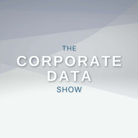 Data Sourcing & Partnerships with Intentsify's Jeff Aucone