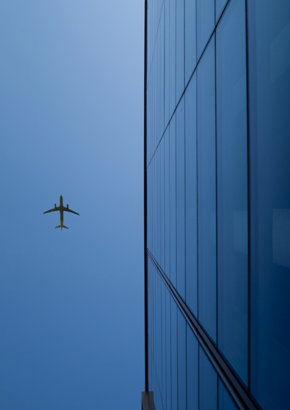 (Product) Marketing's Role in Your Customer's Success with the CMO of Box • Blogos – Webflow HTML website template