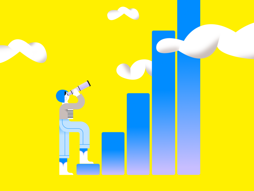 5 Tips for Crushing Your Next Sales Kickoff 