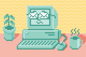 Why Clients Render Email Differently