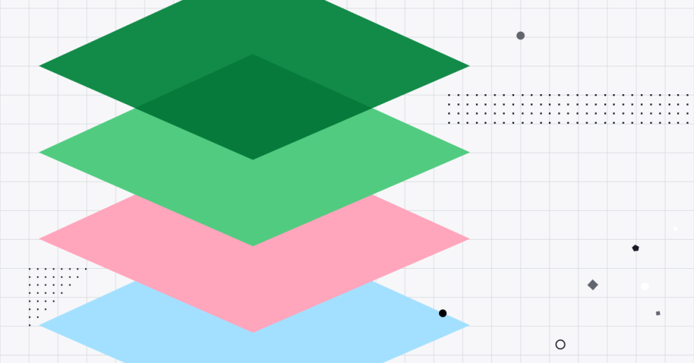 The Modern Data Stack Guide for 2022