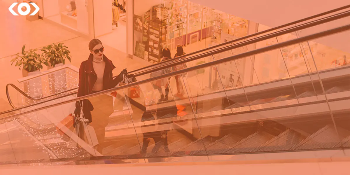 What Digital Transformation Means for the Future of Retail