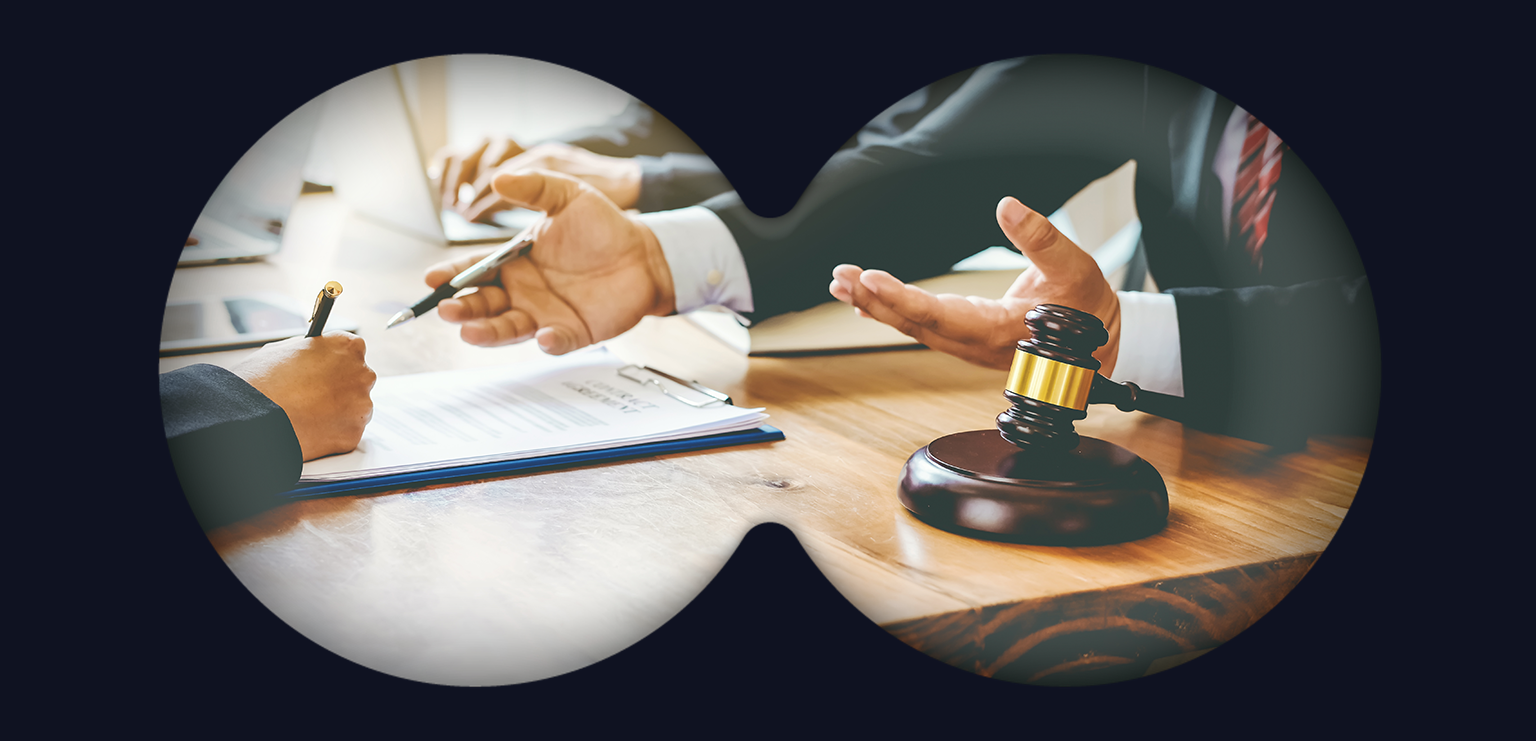 Scout: Cracking Down on Data Privacy, the Live Sports Advertising Opportunity, and More in This Week's Digest of Top Digital Marketing Content 