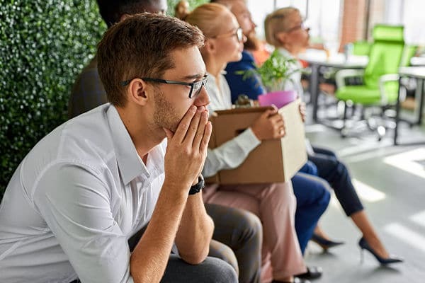 How Audience Analysis Can Help Marketers Spend Smarter