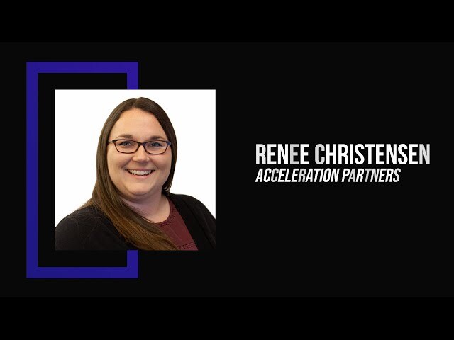 Affiliate Marketing Trends To Watch In 2024