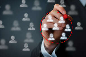 15 Ways to Segment Your Business Text Messaging Lists