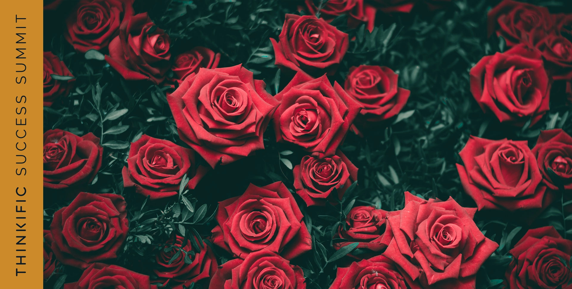 Nachum Kligman: Sell Online Courses Using "The Funnel Of Love"