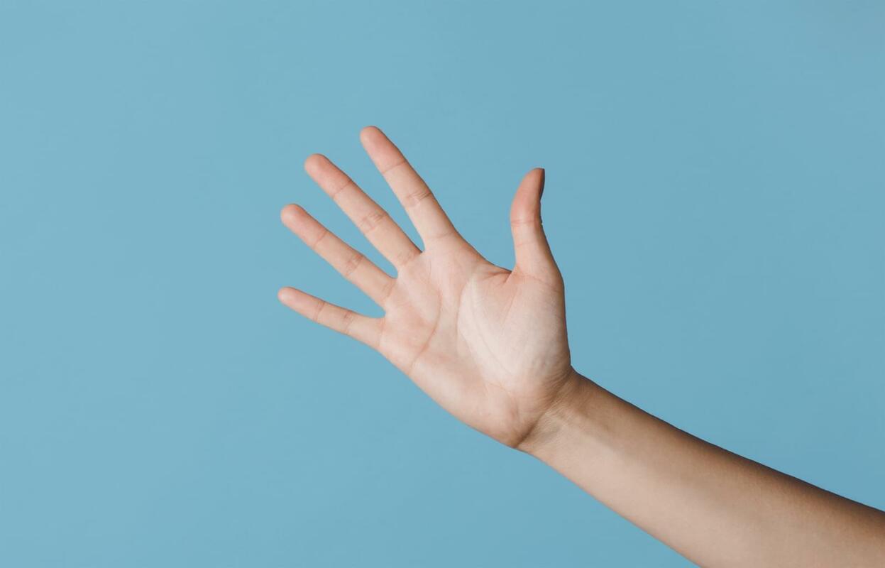 5 steps to reducing friction in customer support