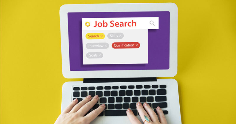 Your Job Description Was NEVER Meant To Be Your Job Ad