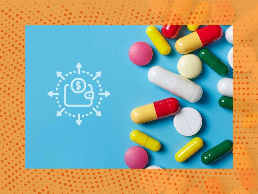 How are B2B Medical Companies Advertising During COVID-19?