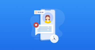 How Text Message Appointment Reminders Boost Your Business