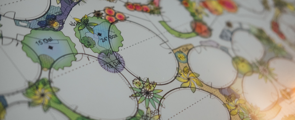 Making the Switch to Google Analytics 4