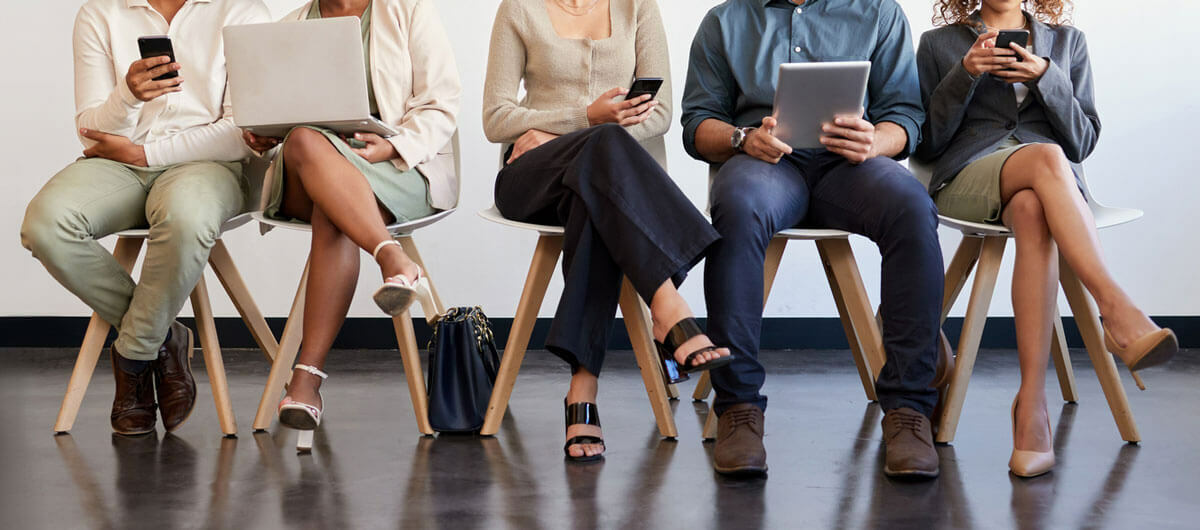 Are Your Communication Tools Responsive and Engaging Enough? Follow these Tips to Drive More Engaging Conversations in 2021