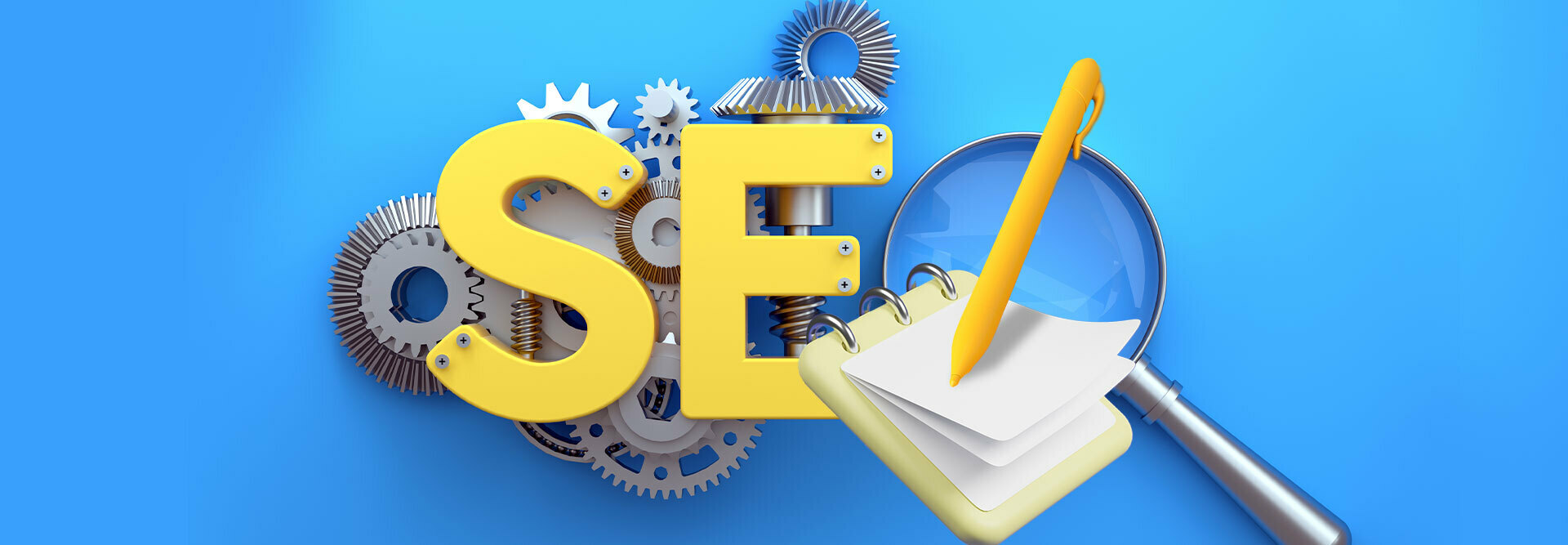 MSPs: 7 Reasons to Offer SEO Copywriting Services