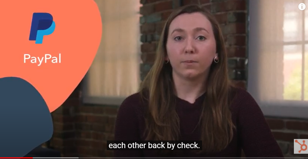 How to Become an Entrepreneur (Leadership)