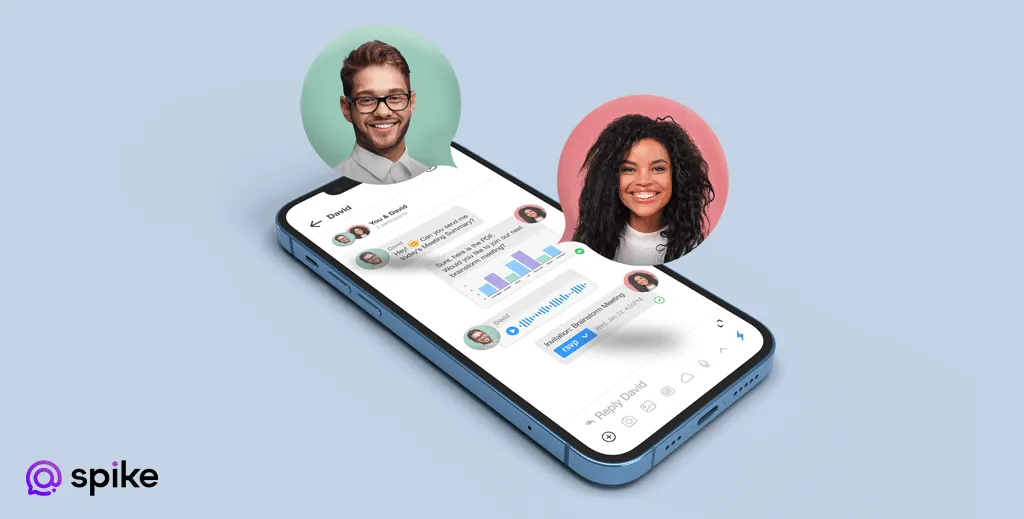 The Three Main Benefits of a Unified Email Inbox Explained
