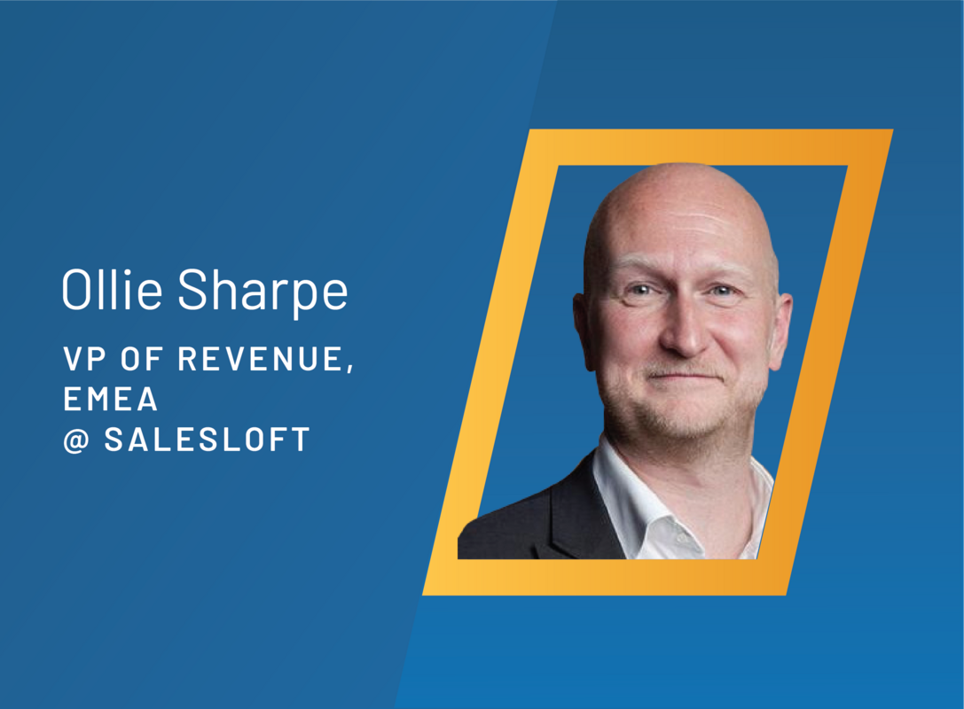 Building a Culture That Fosters Resilience