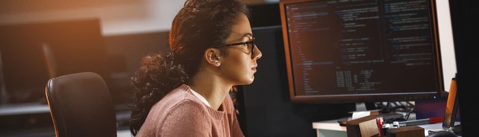 The Do's and Don'ts of Marketing to Developers