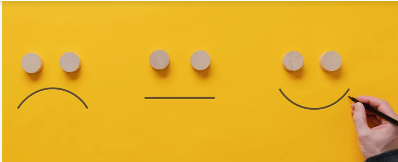 How to Measure Customer Satisfaction Without Surveys