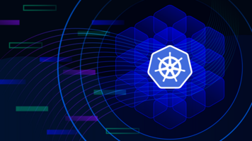 Kubernetes security essentials: Kubernetes misconfiguration attack paths and mitigation strategies
