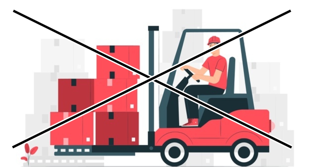 How to Sell Shirts Online without Inventory?