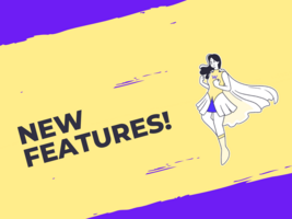 3 New Features to Make Your Demo-Creation Even Easier