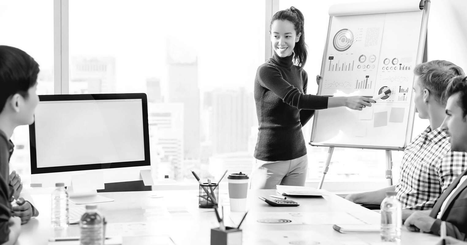 What is Sales Analytics? A Complete Guide