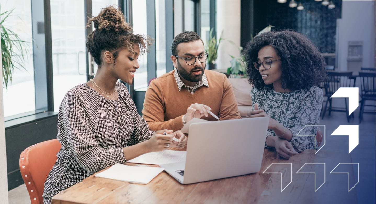 Your Real Estate Business Growth Engine: Creating a Productivity Powerhouse