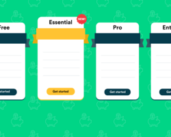Upgrade your lead game with LeadIQ's fresh Essential plan
