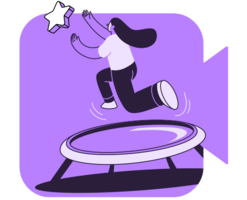 The Secrets of Amazon SEO