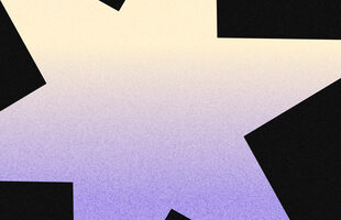 How to Name Your Product