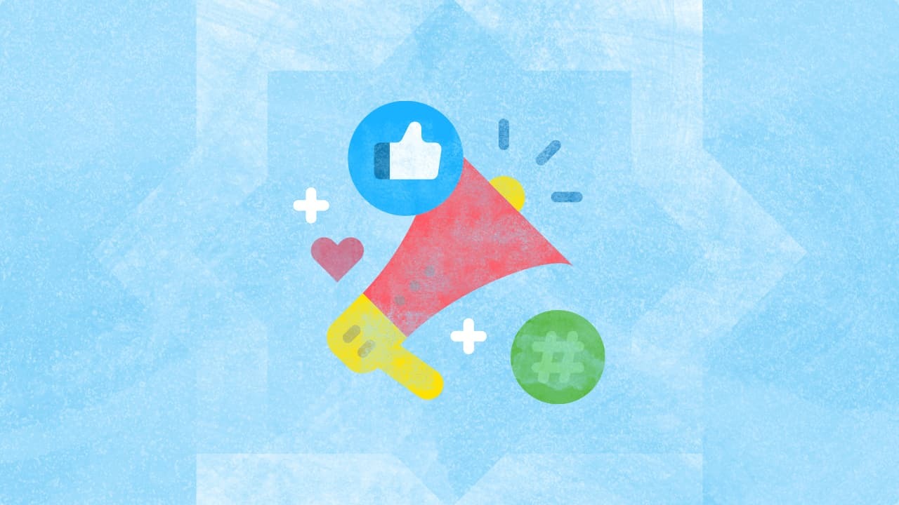 10 Tips To Create Successful Instagram Campaigns In 2022