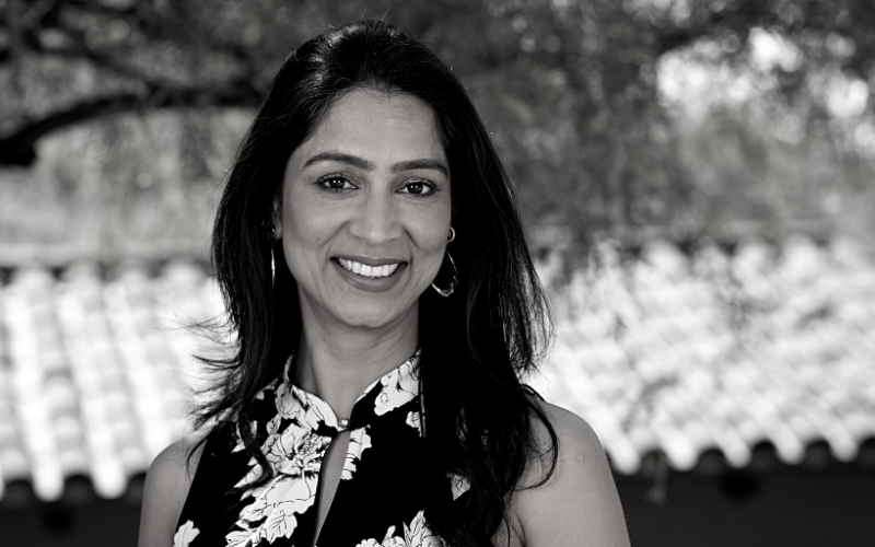 Achieving CMO and CFO Alignment with Avnita Gulati, Visa