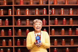 9 Best Small Business Awards to Apply for in 2024