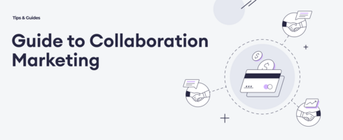 Collaboration Marketing Strategy