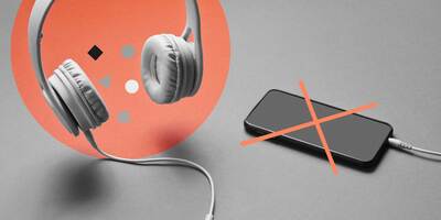 The Challenges of Scaling Personalization: Demystifying The Ultimate CRM Goal