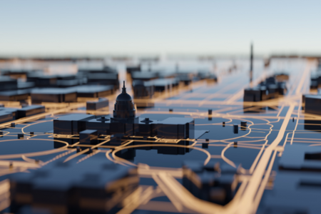 OWASP DC Global AppSec 2023 - Exploring the Power of HCL AppScan