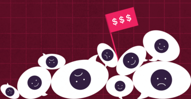 How to Use Customer Feedback to Grow Your Business