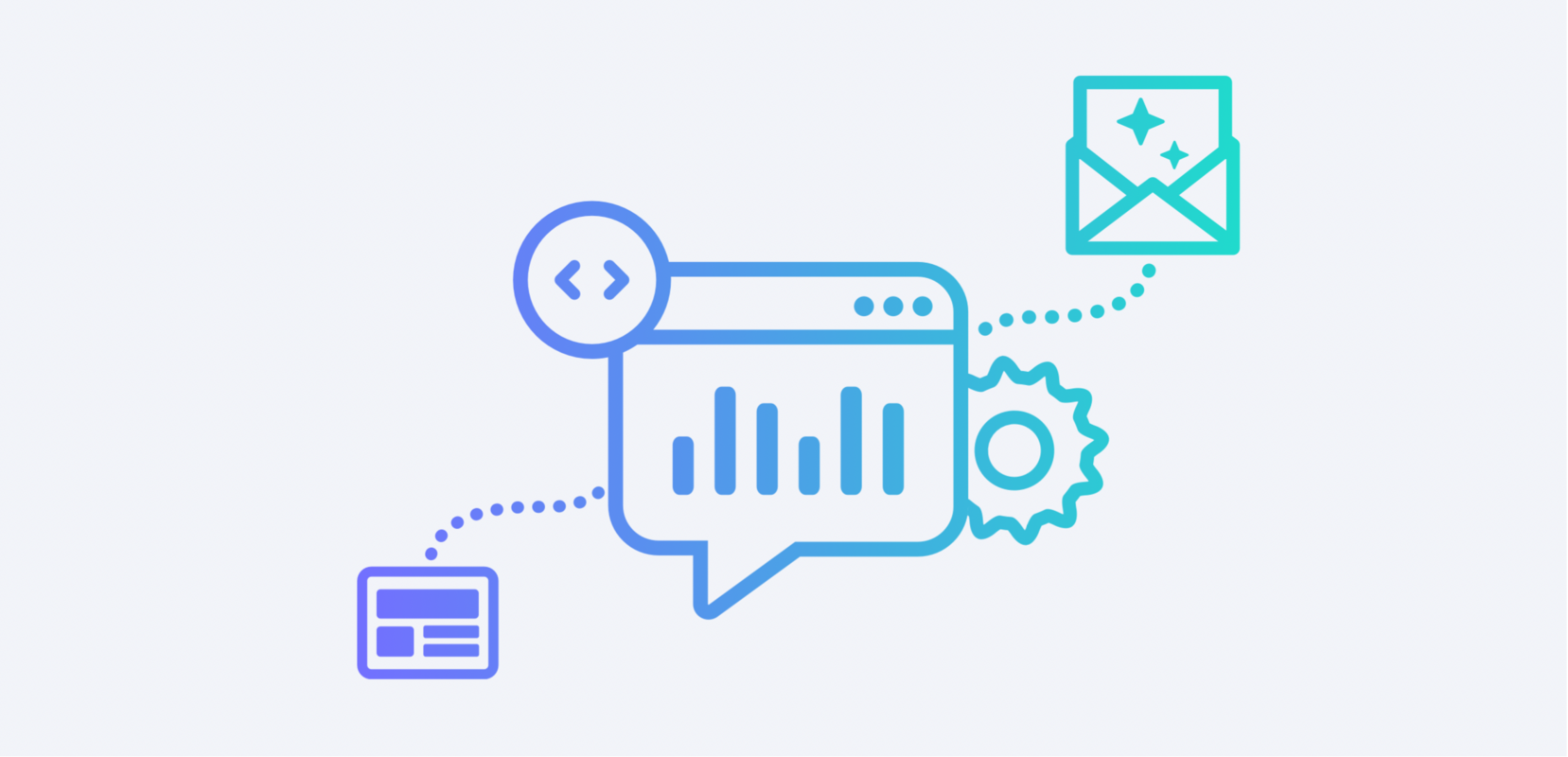 Stop Wasting SE Resources on Unqualified Demos